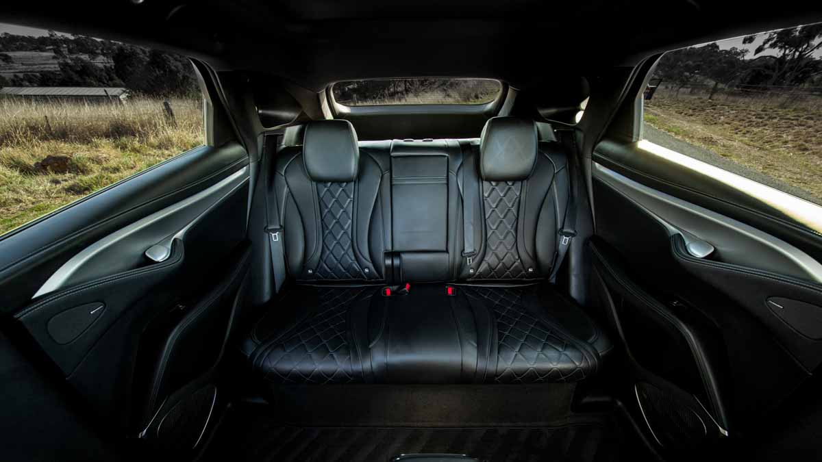 BYD-Sealion-7-rear-seat