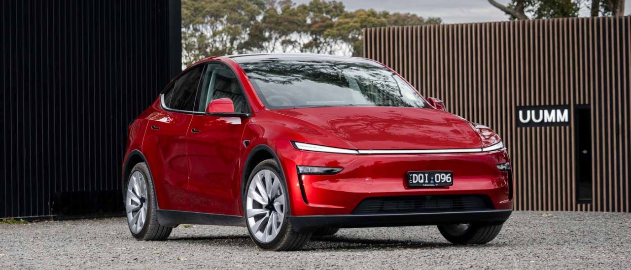 Hero-Front3-4-Tesla-Y