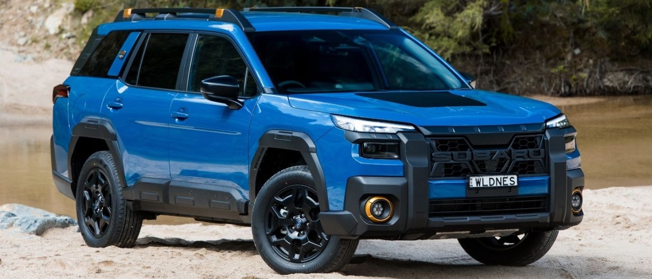 Subaru-Outback-Wilderness-Hero