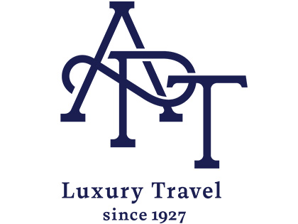 APT Luxury Travel since 1927
