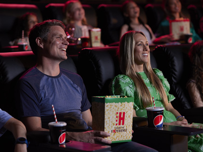 hoyts-adult-movie-tickets