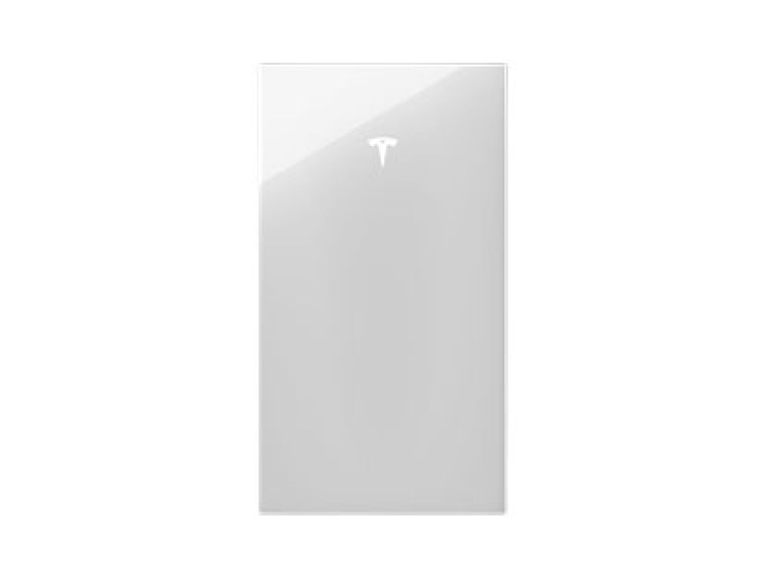 Tesla powerwall battery