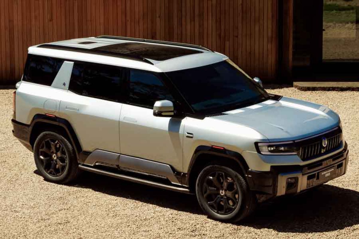 2026-Denza-B8-Thumbnail