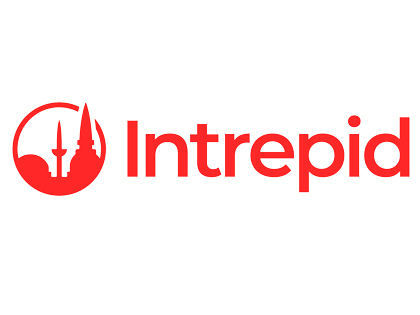 Intrepid-420x315