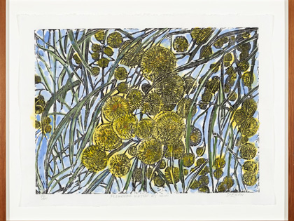 zofrea-salvatore-420x315